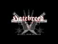 HATEBREED