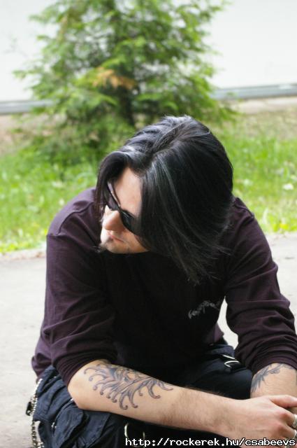2010