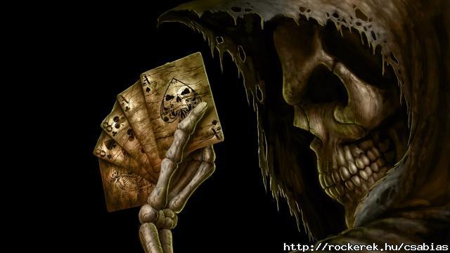 grim full