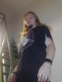 20101016046