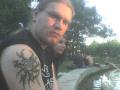 DSC00180