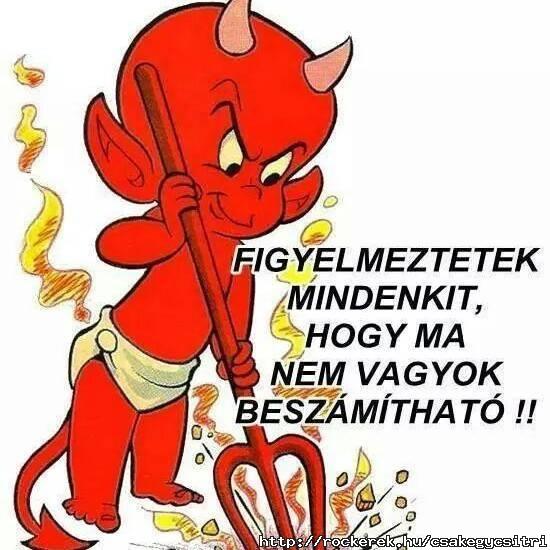 csakegycsitri