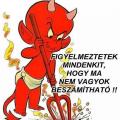 csakegycsitri