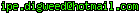 msn