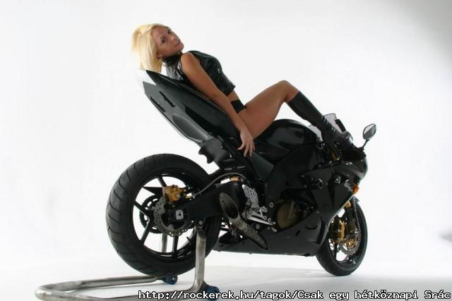 Cicamick ^^