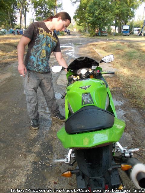 Polgrdi 2012