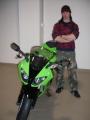 ZX10R 2008 ^^