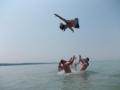 Balaton 2012