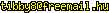 msn