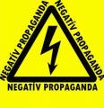 Ez vagyunk mi:Negatv Propaganda