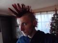 PunkKarcsony