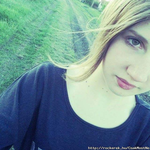 jem