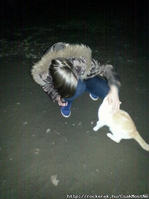 TITUSSZKAAA
