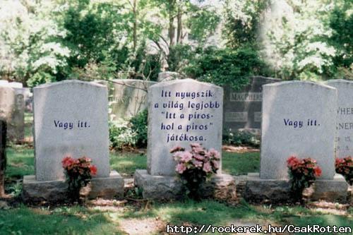 itt vagy itt vagy itt?