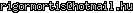 msn