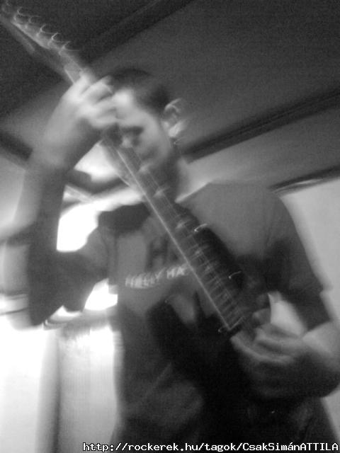 ...messiah of a new age...