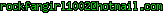 msn