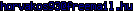 msn