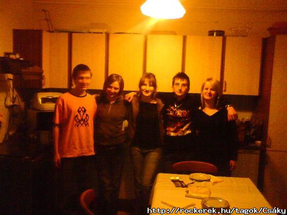 A Fekete brny:D