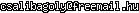 msn