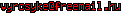 msn