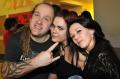 M. s V. na meg H.:)