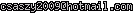 msn