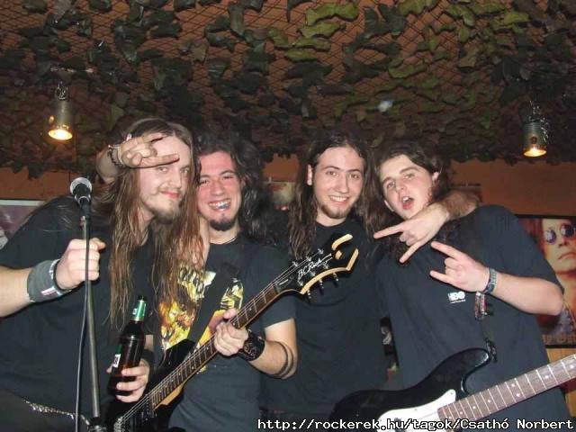 koncert1