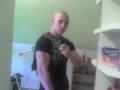 DSC00278