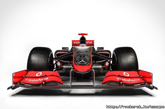mclaren09