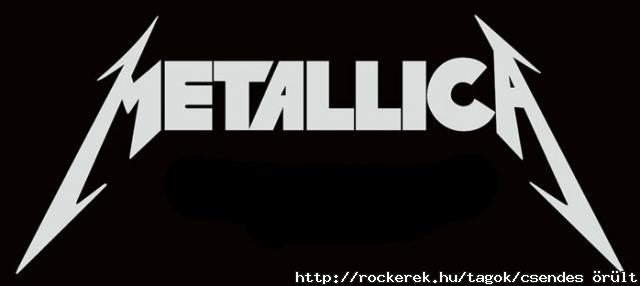 metallica