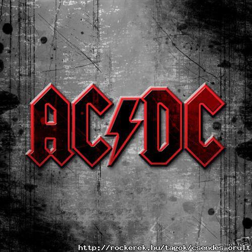 ACDC++Logo1