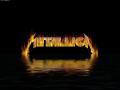 metallica2