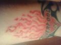 LIVERPOOL FC lnggal