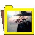 Tetkim/Tattoos (8)