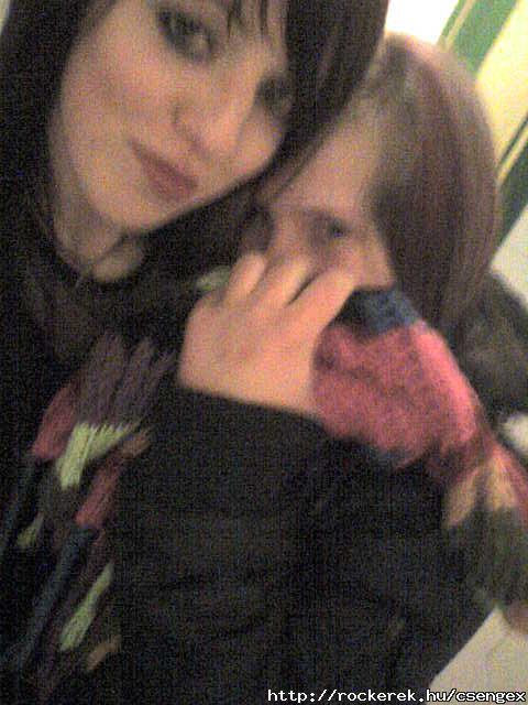 Vivijennel.:)