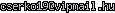 msn