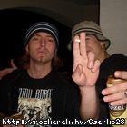 user_12260594_1261334543888_tn2