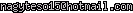 msn