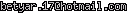 msn