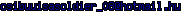 msn