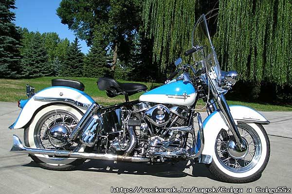 1961-harley-davidson-duoglide