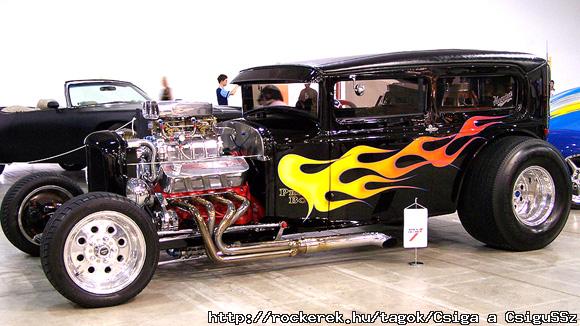 20070523auto