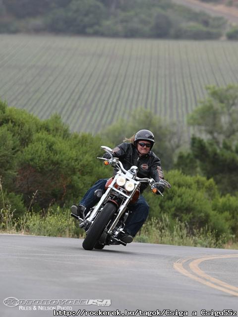 Harley_Davidson_2009_CVO_la