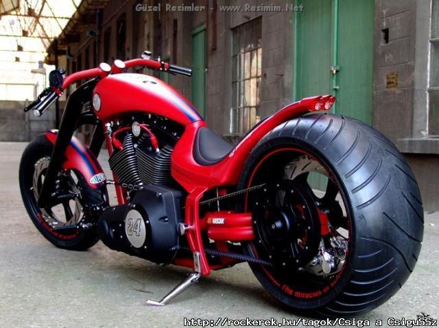 harley-davidson-boots-785132