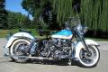 1961-harley-davidson-duoglide