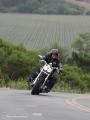 Harley_Davidson_2009_CVO_la
