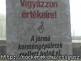 kb 3 ve fnykpeztem..  : D