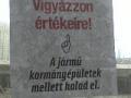 kb 3 ve fnykpeztem..  : D
