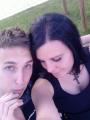 P270511_19.36_[01]